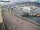 Webcam in Fenit, 185.4 km entfernt