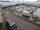 Webcam in Fenit, 55.7 mi away
