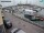 Webcam in Fenit, 201 km entfernt