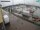 Webcam in Fenit, 196.3 km