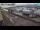 Webcam in Fenit, 109.7 km entfernt