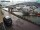 Webcam in Fenit, 196.3 km