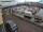 Webcam in Fenit, 144.5 km entfernt