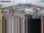 Webcam in Fenit, 201 km