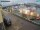 Webcam in Fenit, 113.8 km entfernt