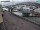 Webcam in Fenit, 112.5 km