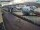 Webcam in Fenit, 122.9 km