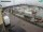 Webcam in Fenit, 144.5 km