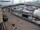 Webcam in Fenit, 170.4 km