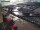 Webcam in Fenit, 122.9 km