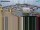 Webcam in Fenit, 201 km