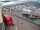 Webcam in Fenit, 196.3 km