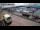 Webcam in Fenit, 201 km entfernt