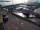 Webcam in Fenit, 122.9 km entfernt