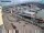Webcam in Fenit, 113.8 km entfernt