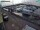 Webcam in Fenit, 113.8 km