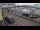 Webcam in Fenit, 196.3 km