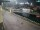 Webcam in Fenit, 42.3 mi away