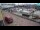 Webcam in Fenit, 201 km