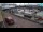 Webcam in Fenit, 185.4 km