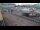 Webcam in Fenit, 187.2 km