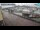 Webcam in Fenit, 113.8 km