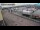 Webcam in Fenit, 77.5 mi away