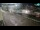 Webcam in Fenit, 201 km