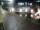 Webcam in Fenit, 147.8 km