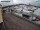 Webcam in Fenit, 55.7 mi away