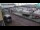 Webcam in Fenit, 123 km