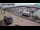 Webcam in Fenit, 122.9 km