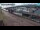 Webcam in Fenit, 77.5 mi away