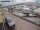 Webcam in Fenit, 47.5 mi away