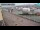 Webcam in Fenit, 147.8 km
