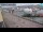 Webcam in Fenit, 109.7 km