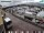 Webcam in Fenit, 201 km entfernt
