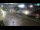 Webcam in Fenit, 47.5 mi away