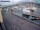 Webcam in Fenit, 71.5 mi away