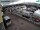 Webcam in Fenit, 201 km