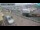 Webcam in Fenit, 109.7 km entfernt