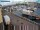 Webcam in Fenit, 55.7 mi away