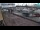 Webcam in Fenit, 109.7 km entfernt