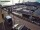 Webcam in Fenit, 187.2 km entfernt
