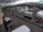 Webcam in Fenit, 109.7 km