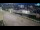 Webcam in Fenit, 147.8 km