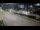 Webcam in Fenit, 201 km