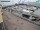 Webcam in Fenit, 147.8 km entfernt