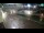 Webcam in Fenit, 201 km entfernt