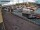 Webcam in Fenit, 144.5 km